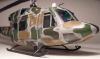 Panda Models 1/35 UH-1N Twin Huey