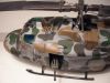 Panda Models 1/35 UH-1N Twin Huey