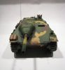 Dragon 1/35 Jagdpanzer 38 Hetzer