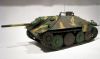 Dragon 1/35 Jagdpanzer 38 Hetzer