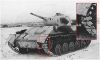 MiniArt 1/35 T-70M -  