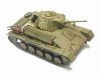 MiniArt 1/35 T-70M -  