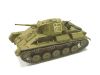 MiniArt 1/35 T-70M -  