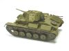 MiniArt 1/35 T-70M -  