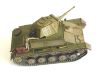 MiniArt 1/35 T-70M -  