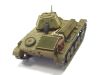 MiniArt 1/35 T-70M -  