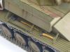 MiniArt 1/35 T-70M -  