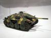 Dragon 1/35 Jagdpanzer 38 Hetzer