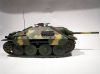 Dragon 1/35 Jagdpanzer 38 Hetzer