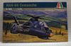  Italeri 1/72 RAH-66 Comanche -  