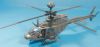 Italeri 1/72 OH-58D Kiowa Combat Scout - -  