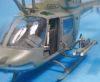Italeri 1/72 OH-58D Kiowa Combat Scout - -  