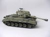 Tamiya 1/48 M26 Pershing