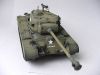 Tamiya 1/48 M26 Pershing