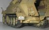  1/35 Sd.Kfz.251/3 Ausf.B Hanomag -  