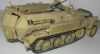  1/35 Sd.Kfz.251/3 Ausf.B Hanomag -  