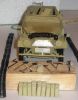  1/35 Sd.Kfz.251/3 Ausf.B Hanomag -  