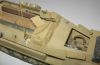  1/35 Sd.Kfz.251/3 Ausf.B Hanomag -  