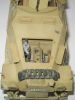  1/35 Sd.Kfz.251/3 Ausf.B Hanomag -  