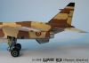 Heller 1/100 Jaguar A -  