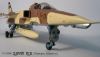 Heller 1/100 Jaguar A -  