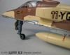 Heller 1/100 Jaguar A -  