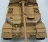  1/35 ESd.Kfz.184 Elephant