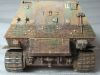  1/35 ESd.Kfz.184 Elephant