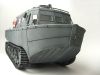 HobbyBoss 1/35 LWS