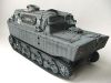 HobbyBoss 1/35 LWS