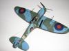 Revell 1/72 Spitfire Mk. VB -  