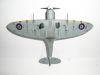 Revell 1/72 Spitfire Mk. VB -  