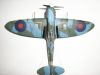 Revell 1/72 Spitfire Mk. VB -  
