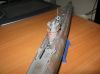 FlyModels 1/150 Typ IA -  