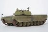 Trumpeter 1/35 Italian C1 Ariete MBT (#00332)