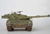 Trumpeter 1/35 Italian C1 Ariete MBT (#00332)