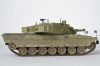 Trumpeter 1/35 Italian C1 Ariete MBT (#00332)