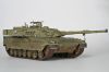 Trumpeter 1/35 Italian C1 Ariete MBT (#00332)