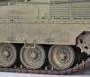 Trumpeter 1/35 Italian C1 Ariete MBT (#00332)