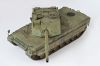 Trumpeter 1/35 Italian C1 Ariete MBT (#00332)