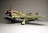 Grand Phoenix 1/48 Fairy FireflyMk.I -  