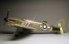 Grand Phoenix 1/48 Fairey Firefly Mk.I -  