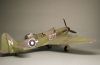 Grand Phoenix 1/48 Fairey Firefly Mk.I -  