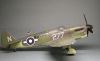 Grand Phoenix 1/48 Fairey Firefly Mk.I -  