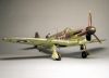 Grand Phoenix 1/48 Fairey Firefly Mk.I -  