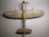 Grand Phoenix 1/48 Fairey Firefly Mk.I -  