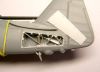 Grand Phoenix 1/48 Fairey Firefly Mk.I -  