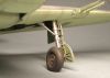 Grand Phoenix 1/48 Fairey Firefly Mk.I -  