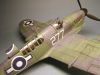 Grand Phoenix 1/48 Fairey Firefly Mk.I -  