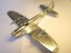 Grand Phoenix 1/48 Fairey Firefly Mk.I -  